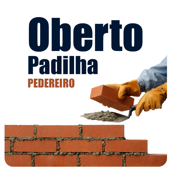 Oberto Padilha